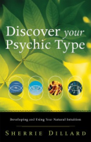 Discover_your_psychic_type